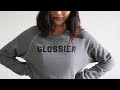 Fall 2016 Capsule Wardrobe | Jenn Rogers