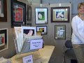 City of Sammamish Community Events 2011 Calendar
