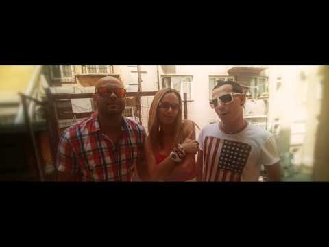 Ice Cream - Заредени