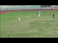 Xem video clip U19 Viet Nam 5 1 U19 Uc