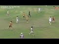 Xem video clip U19 Viet Nam 5 1 U19 Uc