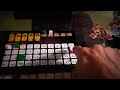 The Great Zimbabwe Gameplay Runthrough
