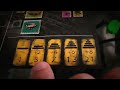 The Great Zimbabwe Gameplay Runthrough