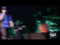 Euphoria Tour 2011 (Dallas) - Prince Royce with Enrique Iglesias & Pitbull