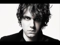 John Mayer Dreaming With A Broken Heart Lyrics - Youtube