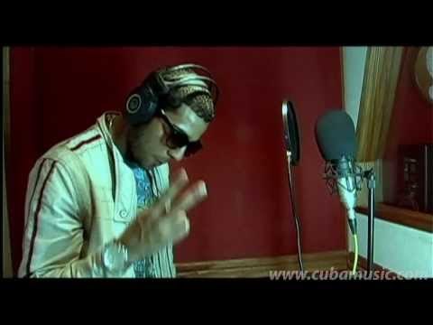 Come se pone La Habana (feat. Manolin) Timbaton - Cero Copia