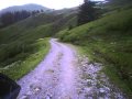 Morzine pass portes 2010 bob54