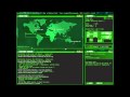 Downloadgamervlhackerfullversion Downloadgamervlhackerfullversion