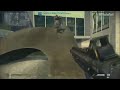 Thumbnail 2 for Comment Avoir Un Lobby (HACK) Su Ghost PS3 Thumbnail 2 for Comment Avoir Un Lobby (HACK) Su Ghost PS3