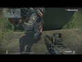 Thumbnail 3 for Comment Avoir Un Lobby (HACK) Su Ghost PS3 Thumbnail 3 for Comment Avoir Un Lobby (HACK) Su Ghost PS3