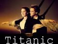 Titanic - Song