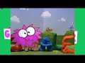 Moshi Monsters - Freebie Friday - 6th December