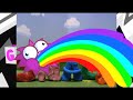 Moshi Monsters - Freebie Friday - 6th December