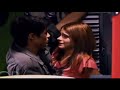 Thumbnail 2 for Violetta Y Tomas Día Perfecto (Pablo Martinez) Thumbnail 2 for Violetta Y Tomas Día Perfecto (Pablo Martinez)