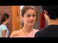 Thumbnail 3 for Violetta Y Tomas Día Perfecto (Pablo Martinez) Thumbnail 3 for Violetta Y Tomas Día Perfecto (Pablo Martinez)