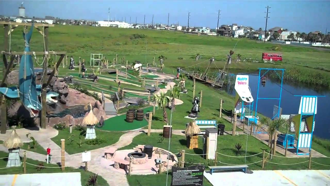 Jamaica Beach Rv Resort Galveston Jamaica Beach Rv Resort Galveston