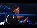 D-Lo Brown vs. Joseph Park - May 16, 2013