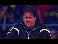 D-Lo Brown vs. Joseph Park - May 16, 2013