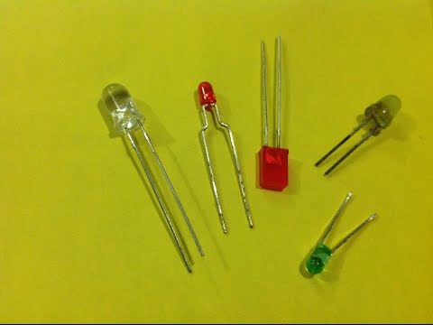 Воды отопления домашних условиях Воды отопления домашних условиях