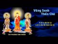 Bat Nha Tam Kinh - Vietnamese Version
