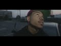 Chance The Rapper - Smoke Again Ft. Ab-Soul (Official Video) #ILLROOTS3