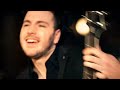 Pop Evil - Trenches