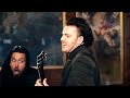 Pop Evil - Trenches