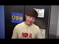 Video Game High School: Season 2 - Episode 5