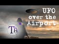 O'Hare Airport UFO, 2006
