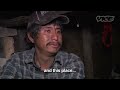 Life in the Deportee Slums of Mexico