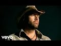 Toby Keith - American Soldier - Youtube
