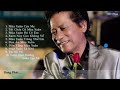 Nhạc chế linh - tuyển tập nhạc chế linh hay,anbum nhạc vàng