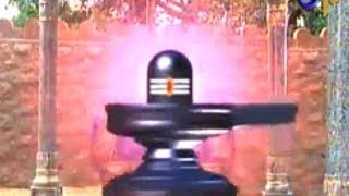 telugu-serials-video-25428-Shiva Leelalu Telugu Serial Episode : 40, Telecasted on :06/03/2014 telugu-serials-video-25428-Shiva Leelalu Telugu Serial Episode : 40, Telecasted on :06/03/2014