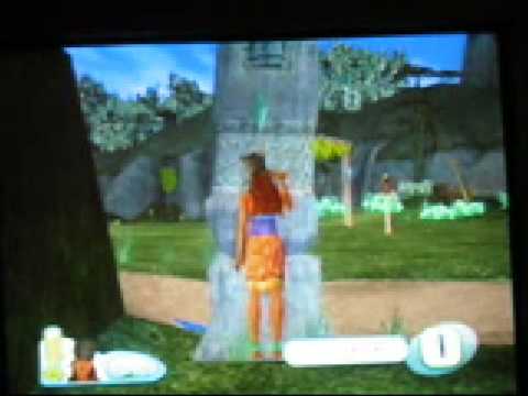 the sims 2 castaway cheats for wii