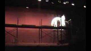 Aida: Part 2