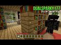 Top 5 Minecraft Xbox 360 Structures - HOUSES