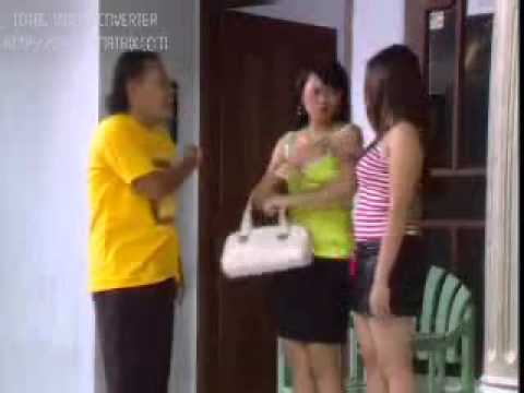 PNS JADI BINTANG PORNO-bandar tkw(1) - YouTube