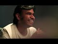 Biriyani - Making of Edhirthu Nill Song