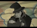 Thumbnail 1 for Maria Elena Walsh Adivina Adivinador Thumbnail 1 for Maria Elena Walsh Adivina Adivinador