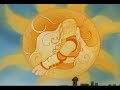 Thumbnail 2 for Maria Elena Walsh Adivina Adivinador Thumbnail 2 for Maria Elena Walsh Adivina Adivinador