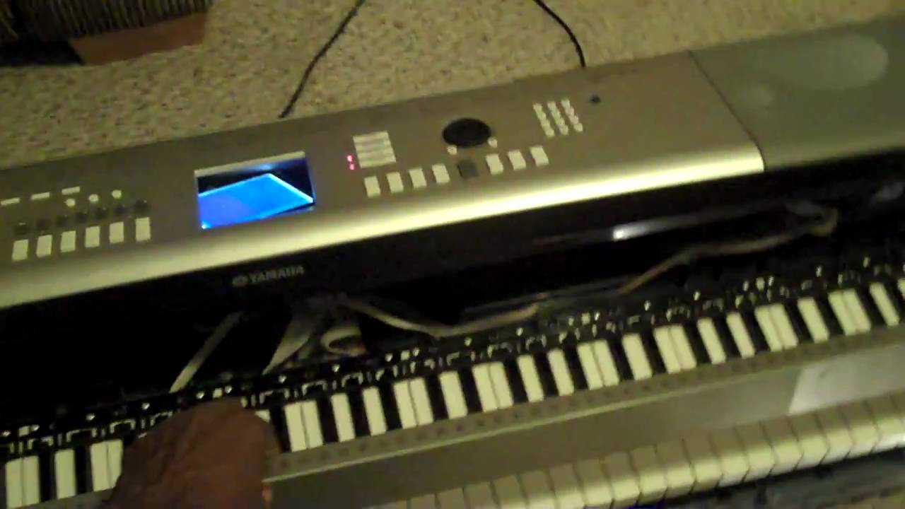 Image Result For Yamaha Keyboard Lcd Repair Image Result For Yamaha Keyboard Lcd Repair