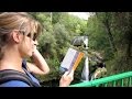 Randonnée en Provence Verte
