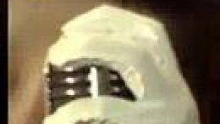 クラック・ザ・マリアン/ROCK'N'ROLL PEARL HARBOR Crack The Marian - R'n'R Pearl Harbor - YouTube