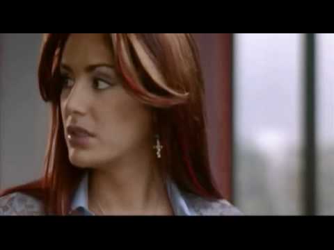 7 mujeres 1 homosexual y carlos mp4 pics 79