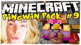 SZANOWNA PANI!? - PINGWIN PACK 5 [#9]