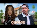 CHOICE [ Ep 56 ]