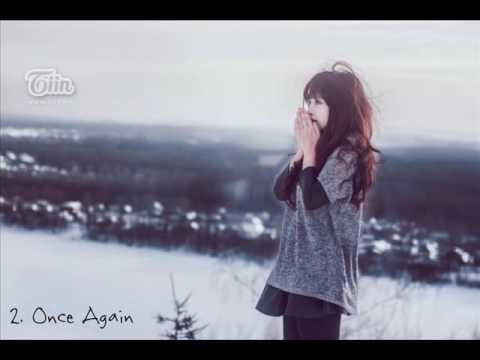 Tuyển Tập Những Bản Nhạc Ballad Hàn Quốc Buồn nhất Dành Cho Ban Đêm