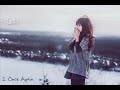 Tuyển Tập Những Bản Nhạc Ballad Hàn Quốc Buồn nhất Dành Cho Ban Đêm