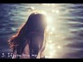 Tuyển Tập Những Bản Nhạc Ballad Hàn Quốc Buồn nhất Dành Cho Ban Đêm
