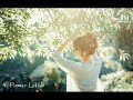 Tuyển Tập Những Bản Nhạc Ballad Hàn Quốc Buồn nhất Dành Cho Ban Đêm